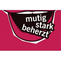 So was tut mir gut_Mp3